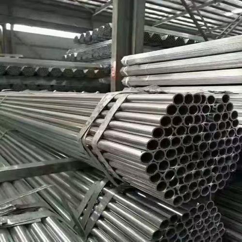 罗庄q355nhb耐候钢管